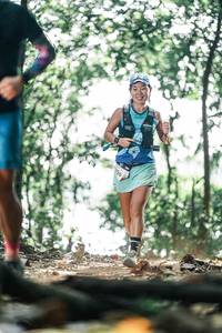 BIB: 
                            <button type="button" onclick="openModal(25815305)" class="btn btn-primary btn-sm float-right btn-popup" data-toggle="modal" data-target=".modal-high-quality">
                        <i class="fas fa-shopping-cart"></i> Add to Cart
                    </button>
                                            <button type="button" onclick="isThisMe(25815305, true)" class="btn btn-success btn-sm float-right btn-popup btn-isme hidden" data-toggle="tooltip" data-placement="bottom" title="นี่คือรูปของคุณใช่ไหม คลิกที่นี่เพื่อเอาเข้าอัลบั้ม">
                        <i class="fas fa-plus"></i> Add to album
                    </button>
                    <button type="button" onclick="isThisMe(25815305, false)" class="btn btn-warning btn-sm float-right btn-popup btn-isnotme hidden">
                        <i class="fas fa-ban"></i> Remove from album
                    </button>